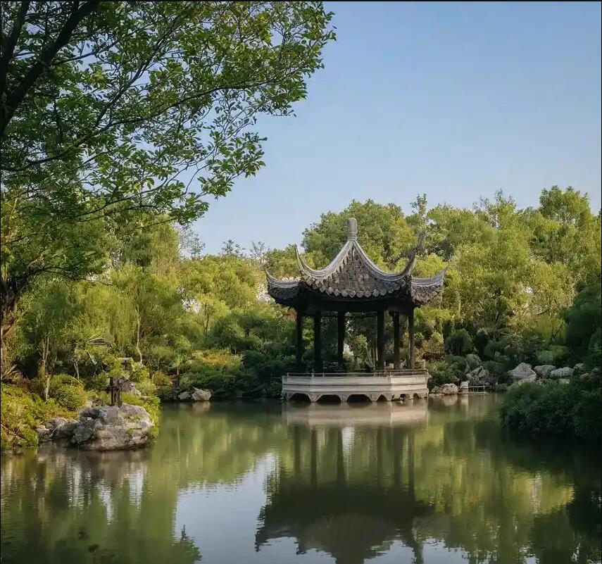 天津祸兮餐饮有限公司