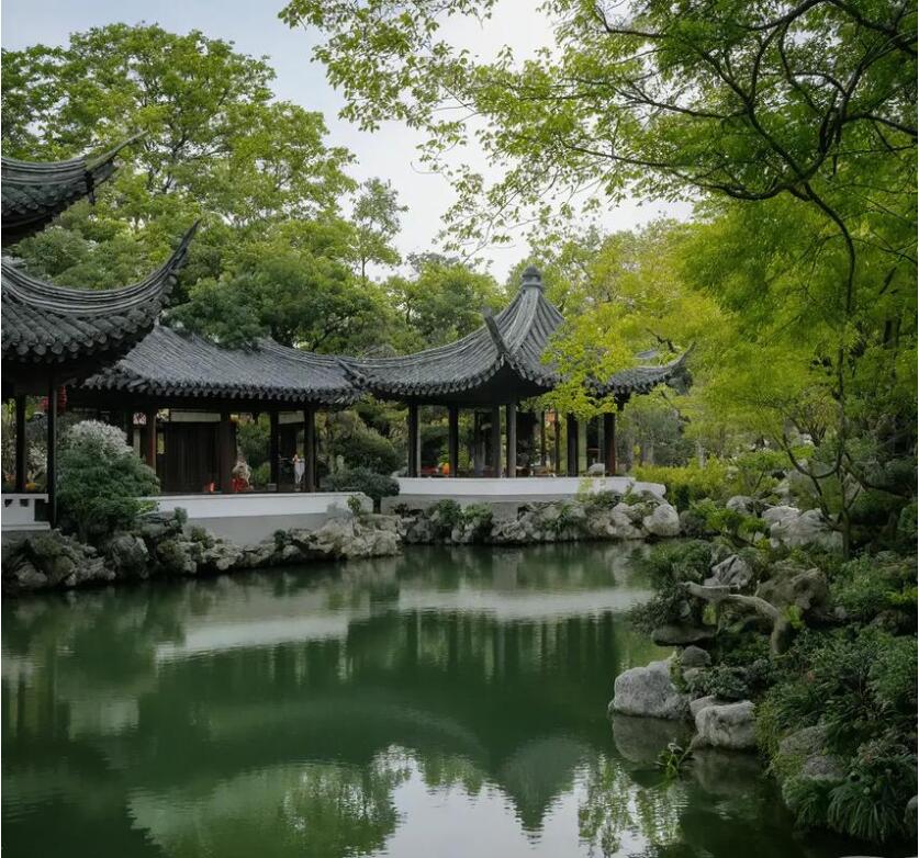 天津祸兮餐饮有限公司