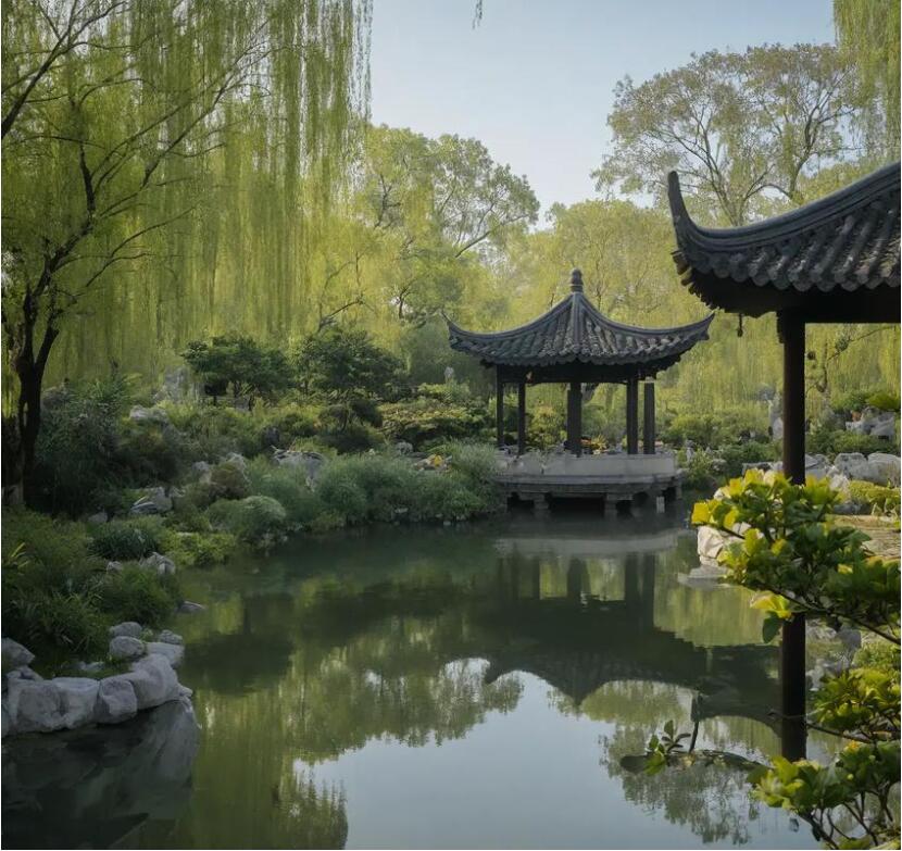 天津祸兮餐饮有限公司