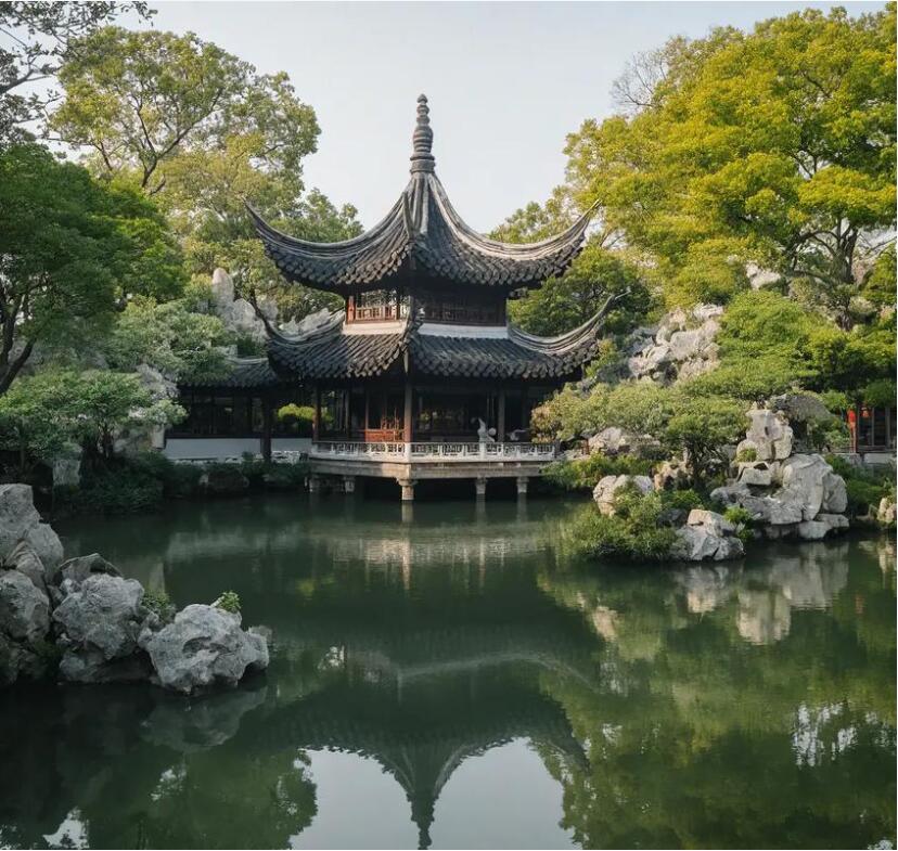 天津祸兮餐饮有限公司